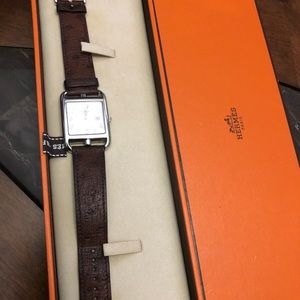 Watch